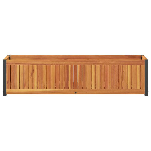 Showing Product Image 4 of 9