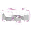 Product Thumbnail Image 4 of 17