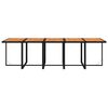 Product Thumbnail Image 6 of 9