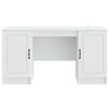 Product Thumbnail Image 5 of 10