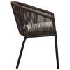 Product Thumbnail Image 7 of 12