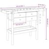 Product Thumbnail Image 10 of 11