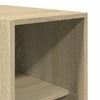 Product Thumbnail Image 7 of 10