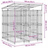 Product Thumbnail Image 11 of 12