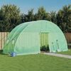 Product Thumbnail Image 2 of 12