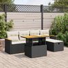 Product Thumbnail Image 2 of 20