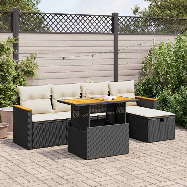 Showing Product Image 2 of 20