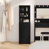 Product Thumbnail Image 4 of 15