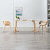 Product Thumbnail Image 2 of 7