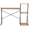 Product Thumbnail Image 2 of 7