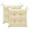 Product Thumbnail Image 6 of 14