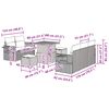 Product Thumbnail Image 13 of 14