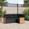 Product Thumbnail Image 2 of 18