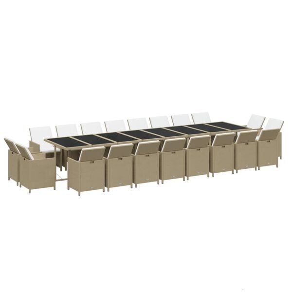 Showing Product Image 3 of 10