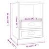 Product Thumbnail Image 11 of 12