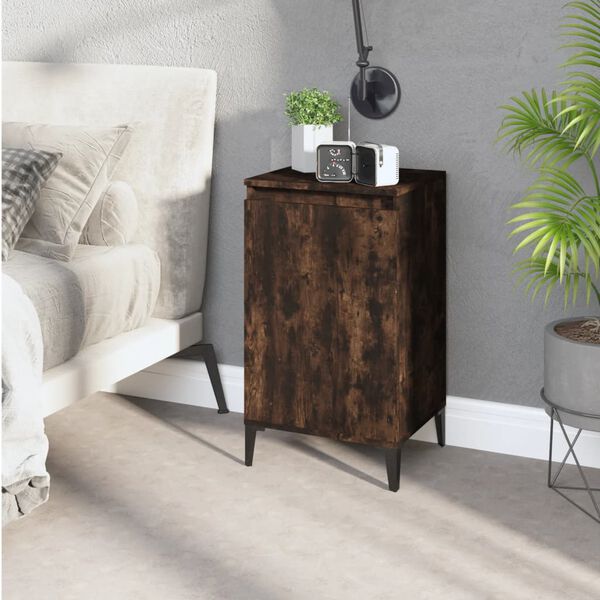 Showing Product Image 2 of 11