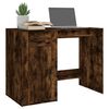 Product Thumbnail Image 4 of 12