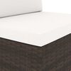 Product Thumbnail Image 16 of 19