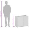 Product Thumbnail Image 14 of 15