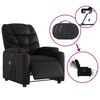 Product Thumbnail Image 6 of 16