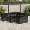 Product Thumbnail Image 2 of 15