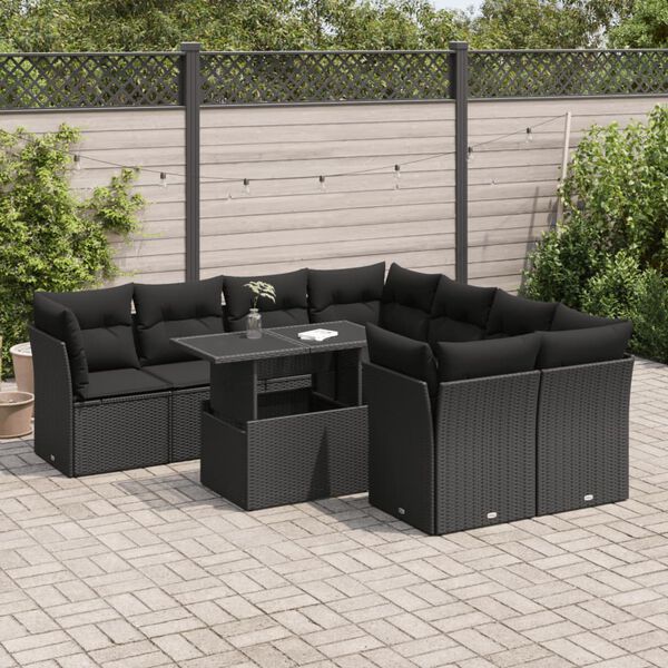 Showing Product Image 2 of 15