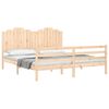 Product Thumbnail Image 4 of 12