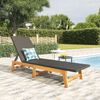 Product Thumbnail Image 2 of 11