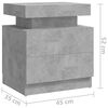 Product Thumbnail Image 7 of 8