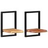 Product Thumbnail Image 4 of 12