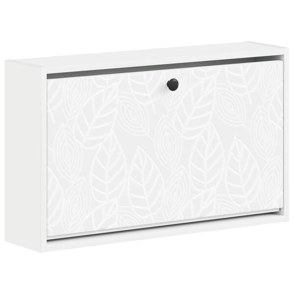 Showing Product Image 1 of 8