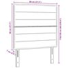 Product Thumbnail Image 9 of 11