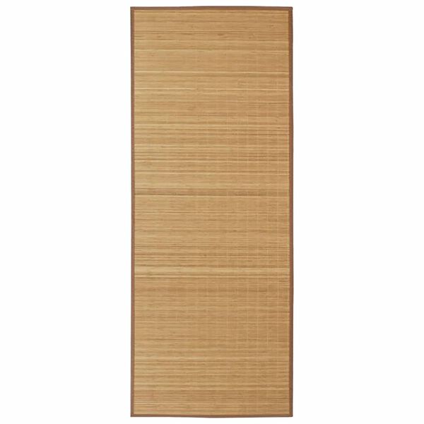 Showing Product Image 1 of 6