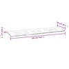 Product Thumbnail Image 7 of 7