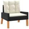 Product Thumbnail Image 5 of 11