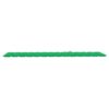 Product Thumbnail Image 14 of 15