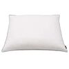 Product Thumbnail Image 3 of 4