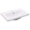 Product Thumbnail Image 5 of 8
