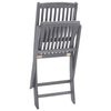 Product Thumbnail Image 14 of 19