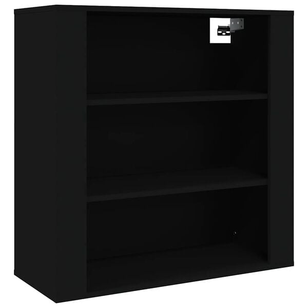 Showing Product Image 1 of 11