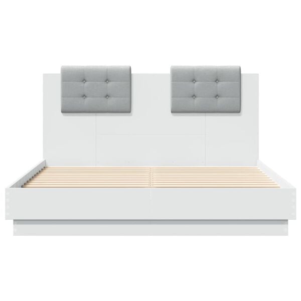 Showing Product Image 4 of 9