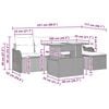 Product Thumbnail Image 11 of 16