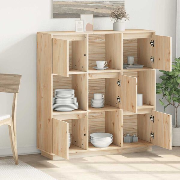Showing Product Image 3 of 14