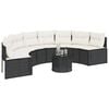 Product Thumbnail Image 3 of 10
