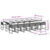 Product Thumbnail Image 8 of 9
