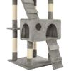 Product Thumbnail Image 6 of 7