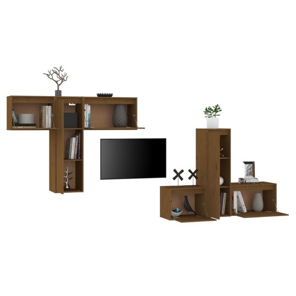 Showing Product Image 4 of 11