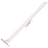 Product Thumbnail Image 8 of 8