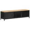 Product Thumbnail Image 8 of 10