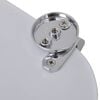 Product Thumbnail Image 8 of 10
